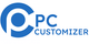 Pccustomizer