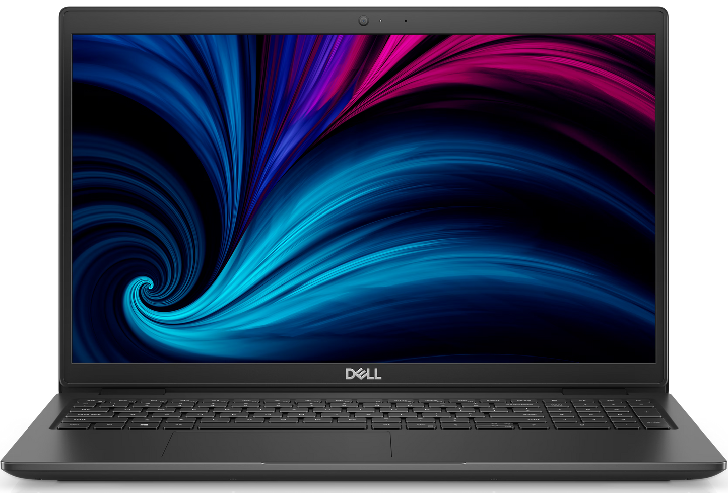 Dell Latitude 3520 15" Full HD Laptop | Intel Core i5-1135G7 | 8GB RAM | 256GB SSD | Windows 11 Pro | Refurbished