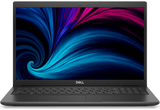 Dell Latitude 3520 15" Full HD Laptop | Intel Core i5-1135G7 | 8GB RAM | 256GB SSD | Windows 11 Pro | Refurbished