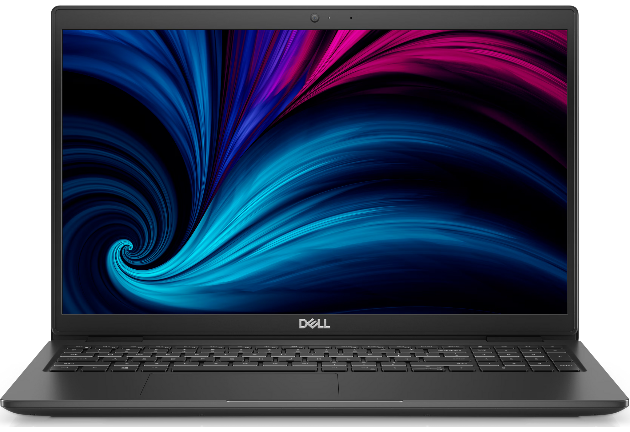Dell Latitude 3520 15" Full HD Laptop | Intel Core i5-1135G7 | 8GB RAM | 256GB SSD | Windows 11 Pro | Refurbished