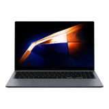 Samsung Galaxy Book4 15.6-inch laptop