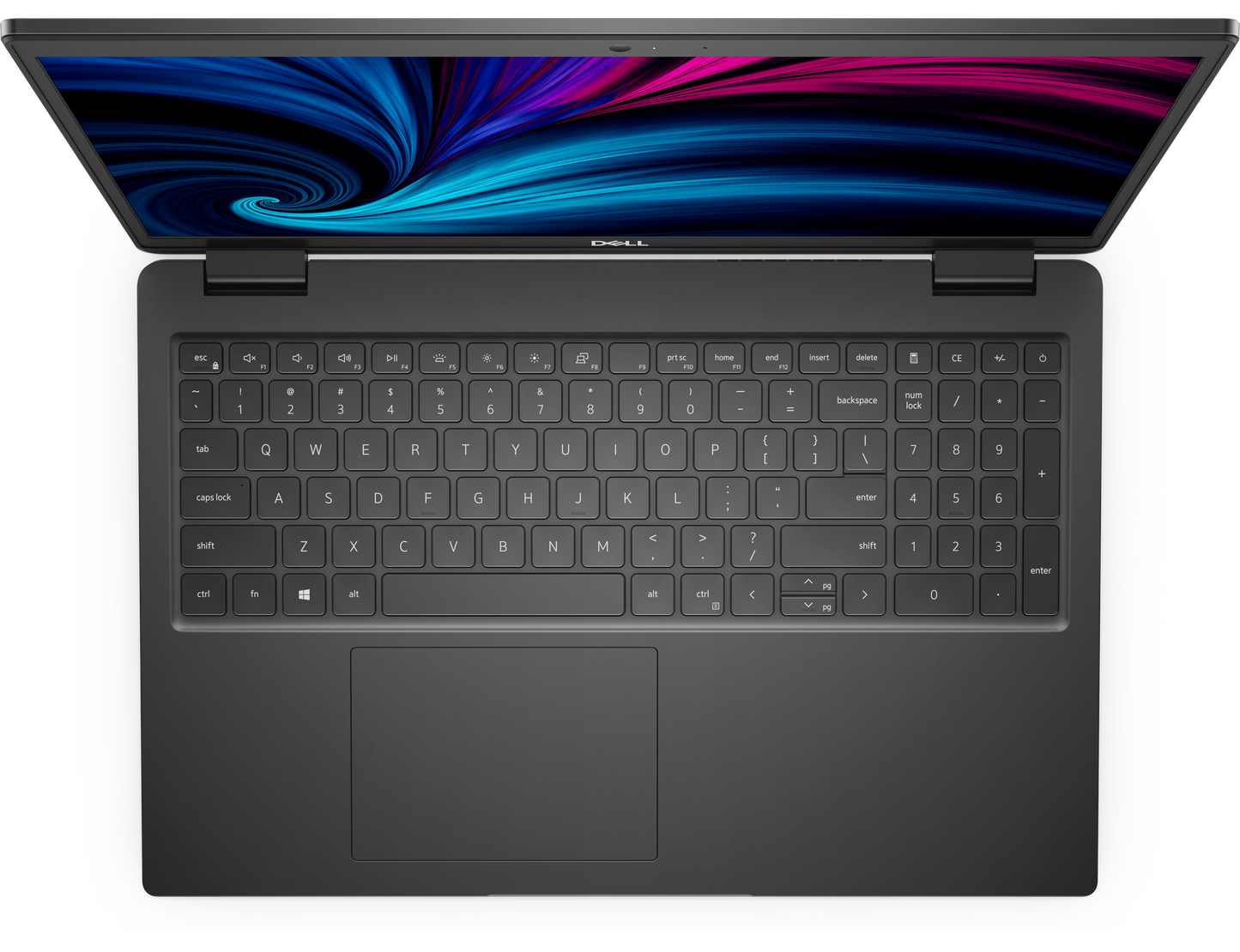 Dell Latitude 3520 15" Full HD Laptop | Intel Core i5-1135G7 | 8GB RAM | 256GB SSD | Windows 11 Pro | Refurbished