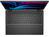 Dell Latitude 3520 15" Full HD Laptop | Intel Core i5-1135G7 | 8GB RAM | 256GB SSD | Windows 11 Pro | Refurbished