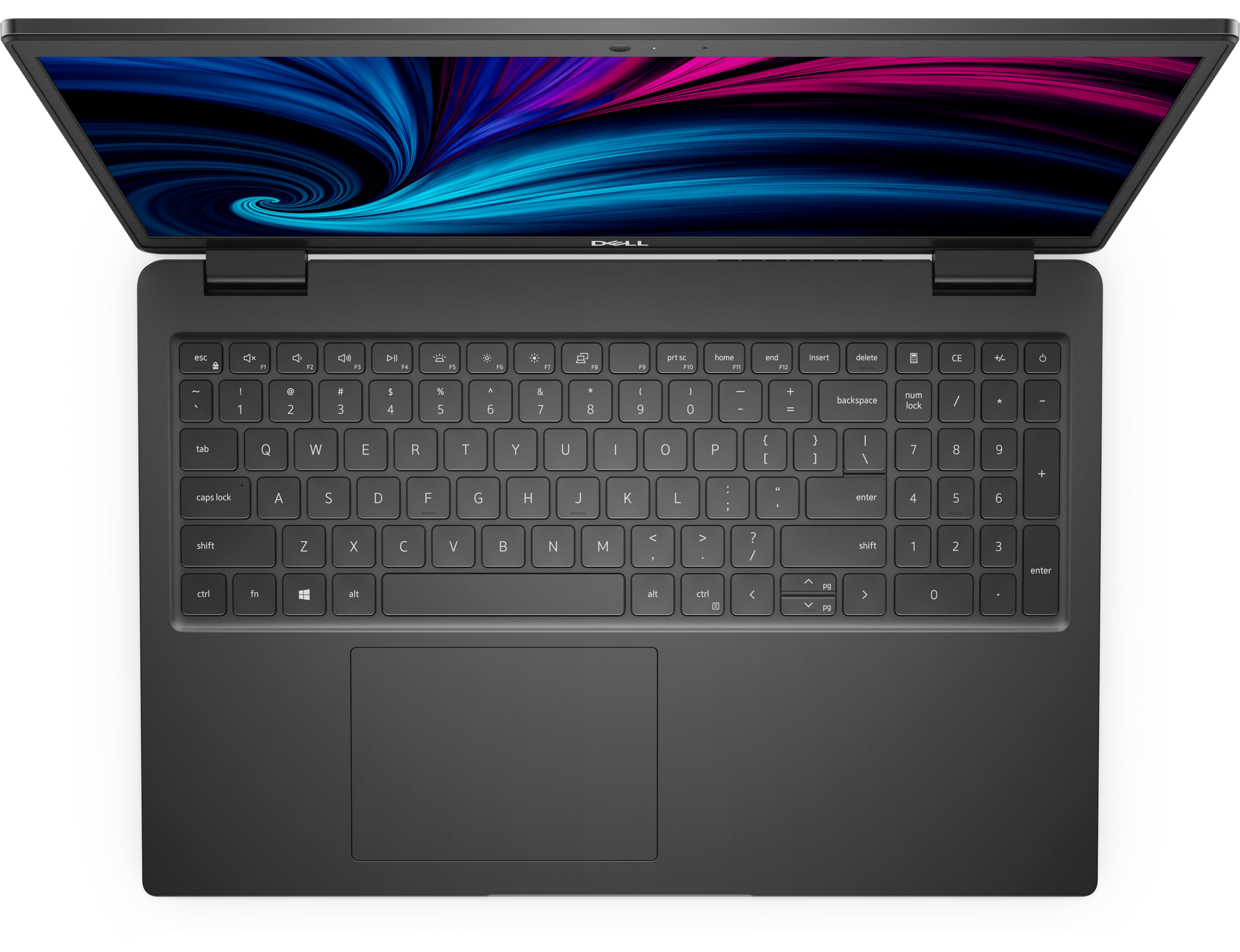 Dell Latitude 3520 15" Full HD Laptop | Intel Core i5-1135G7 | 8GB RAM | 256GB SSD | Windows 11 Pro | Refurbished