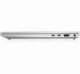 HP EliteBook 830 G5 13.3" Full HD Laptop | Intel Core i5 8th Gen | 16GB RAM | 256GB SSD | Windows 11 | Refurbished