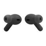 JBL Vibe Beam True Wireless Earbuds Deep Bass Bluetooth IP54 32hr Battery Black