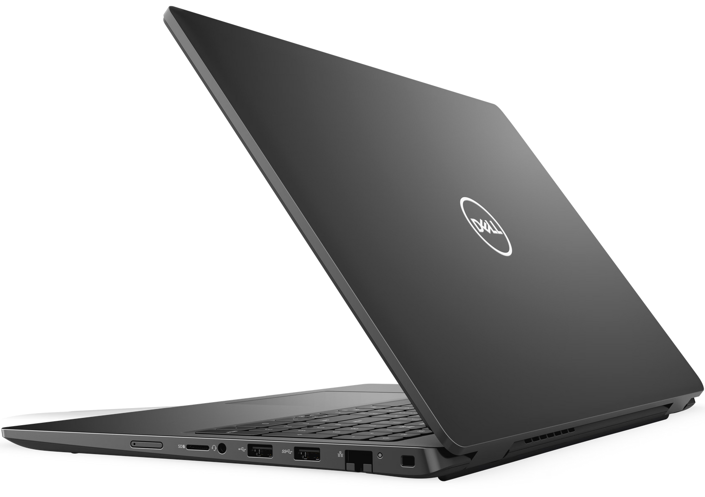 Dell Latitude 3520 15" Full HD Laptop | Intel Core i5-1135G7 | 8GB RAM | 256GB SSD | Windows 11 Pro | Refurbished