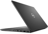 Dell Latitude 3520 15" Full HD Laptop | Intel Core i5-1135G7 | 8GB RAM | 256GB SSD | Windows 11 Pro | Refurbished