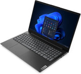 Lenovo V15 G4 IRU 15.6-inch laptop — Intel Core i7-1355U, 16GB RAM, 512GB SSD