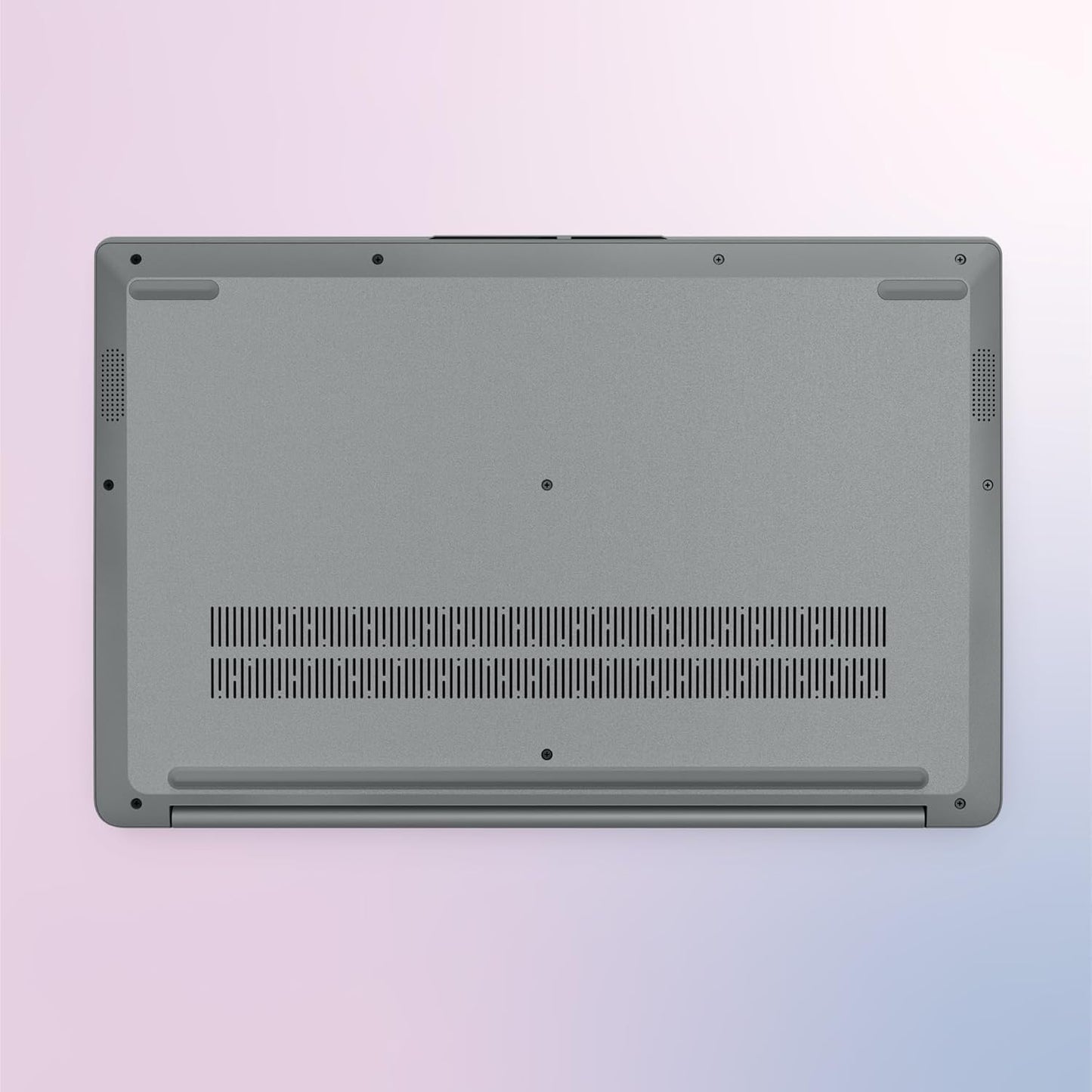 Lenovo IdeaPad 1 15.6-inch laptop — AMD Ryzen 5 7520U, 16GB RAM, 512GB SSD