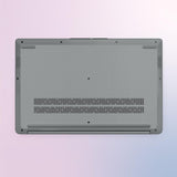 Lenovo IdeaPad 1 15.6-inch laptop — AMD Ryzen 5 7520U, 16GB RAM, 512GB SSD