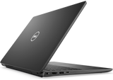 Dell Latitude 3520 15" Full HD Laptop | Intel Core i5-1135G7 | 8GB RAM | 256GB SSD | Windows 11 Pro | Refurbished