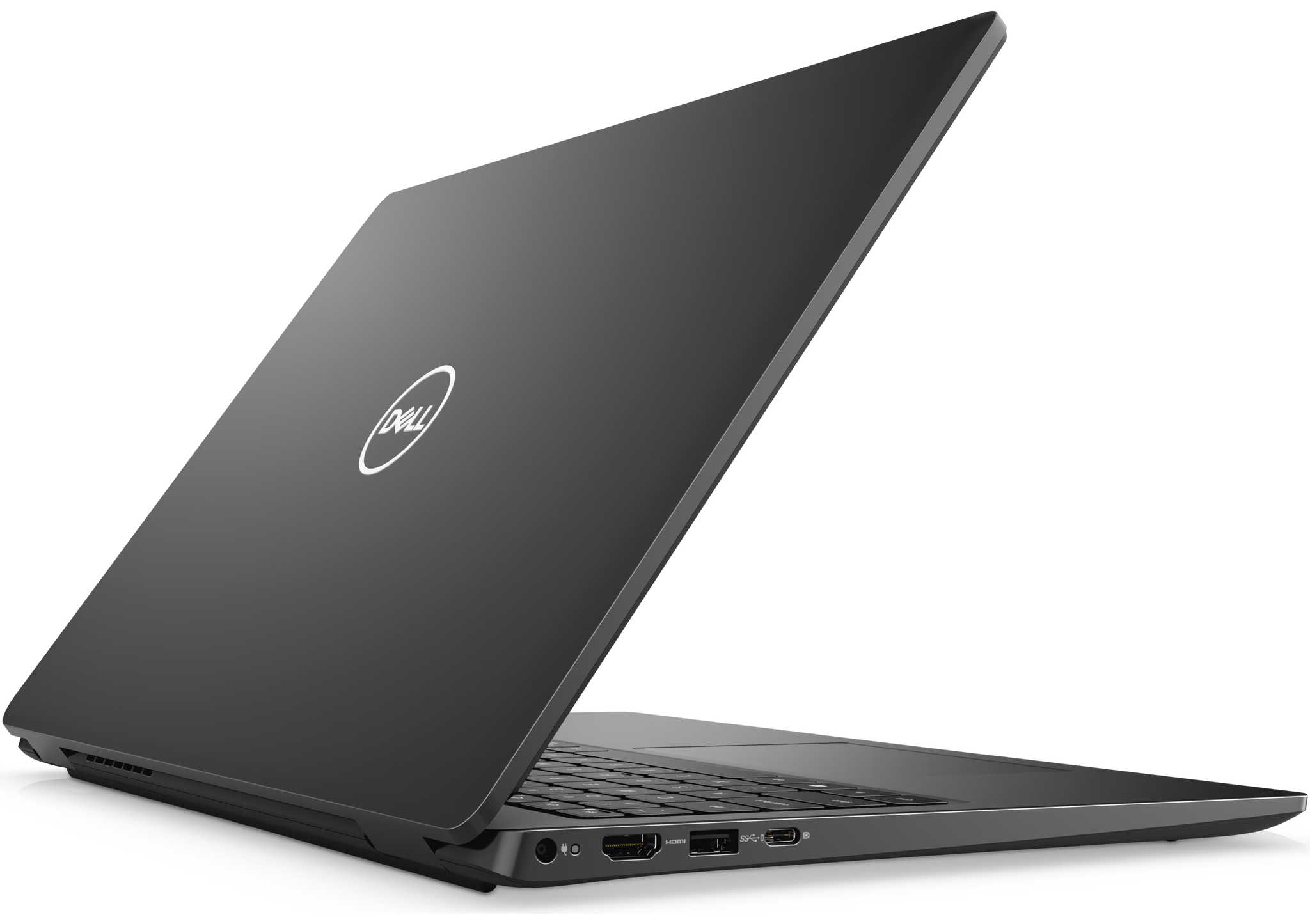 Dell Latitude 3520 15" Full HD Laptop | Intel Core i5-1135G7 | 8GB RAM | 256GB SSD | Windows 11 Pro | Refurbished