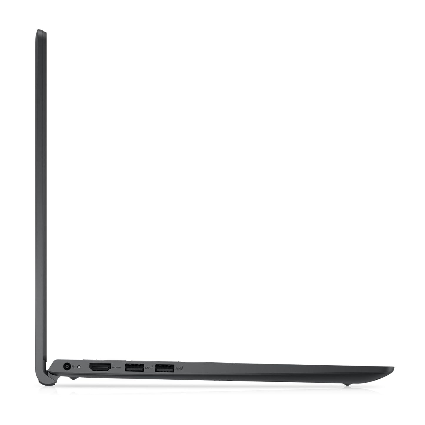 Dell Inspiron 15 3000 business laptop — Core i7, 32GB RAM, 1TB SSD, 15.6-inch Full HD