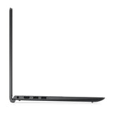Dell Inspiron 15 3000 business laptop — Core i7, 32GB RAM, 1TB SSD, 15.6-inch Full HD