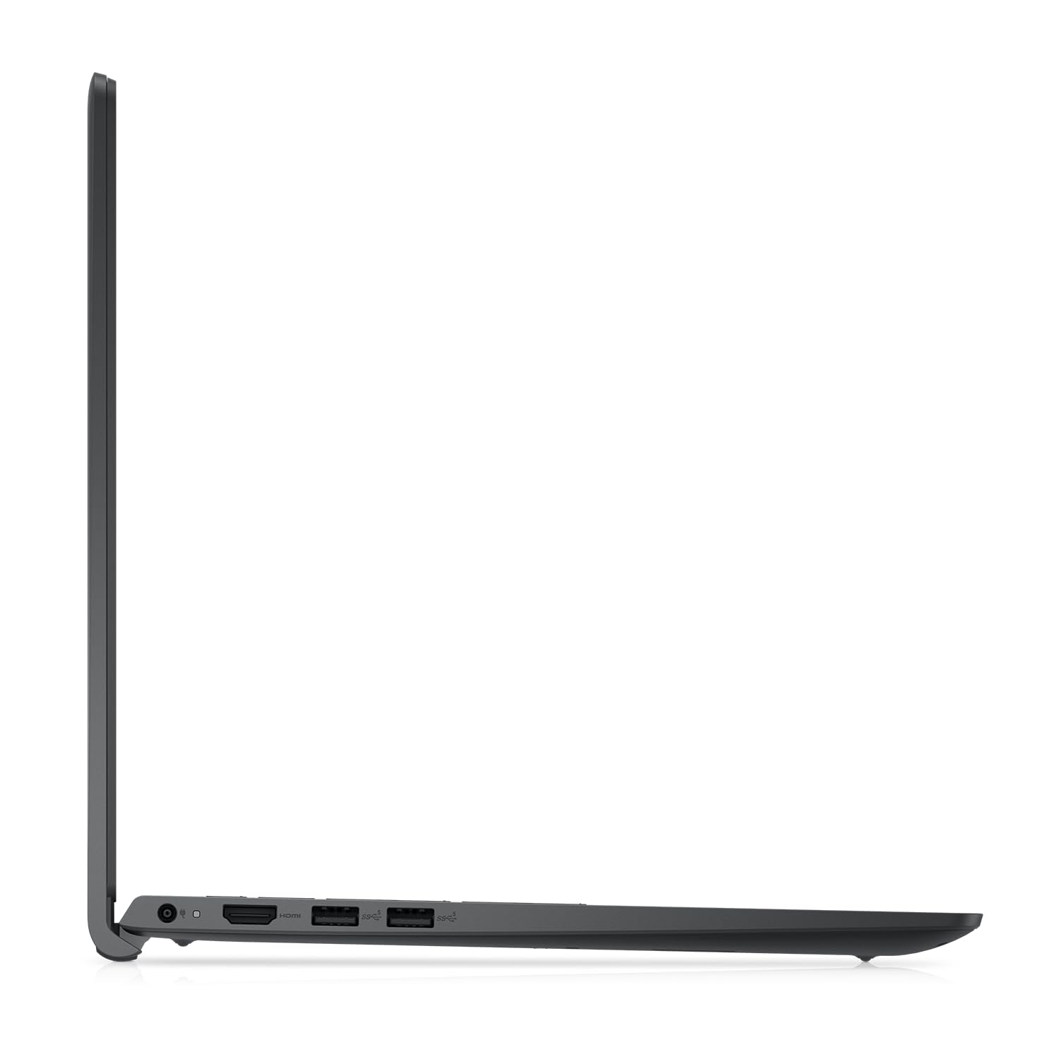 Dell Inspiron 15 3000 business laptop — Core i7, 32GB RAM, 1TB SSD, 15.6-inch Full HD