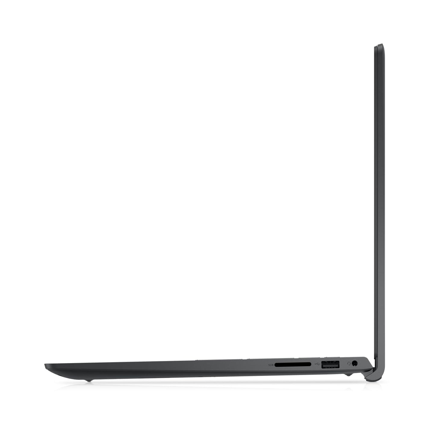 Dell Inspiron 15 3000 business laptop — Core i7, 32GB RAM, 1TB SSD, 15.6-inch Full HD