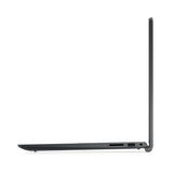 Dell Inspiron 15 3000 business laptop — Core i7, 32GB RAM, 1TB SSD, 15.6-inch Full HD