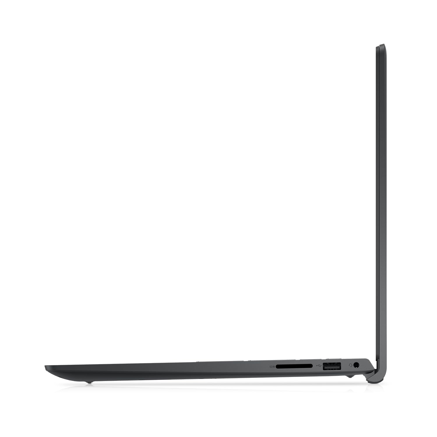 Dell Inspiron 15 3000 business laptop — Core i7, 32GB RAM, 1TB SSD, 15.6-inch Full HD