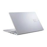 ASUS Vivobook 16 X1605VA laptop — Intel Core 5-120U, 16GB RAM, 512GB SSD, 16-inch WUXGA