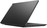 Lenovo V15 G4 IRU 15.6-inch laptop — Intel Core i7-1355U, 16GB RAM, 512GB SSD
