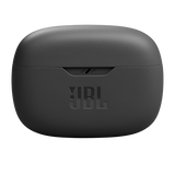 JBL Vibe Beam True Wireless Earbuds Deep Bass Bluetooth IP54 32hr Battery Black