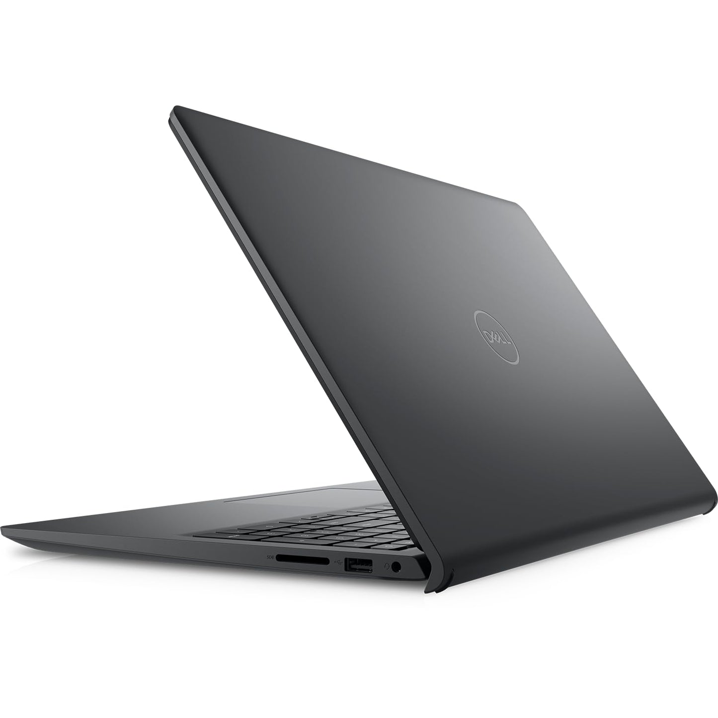 Dell Inspiron 15 3000 business laptop — Core i7, 32GB RAM, 1TB SSD, 15.6-inch Full HD