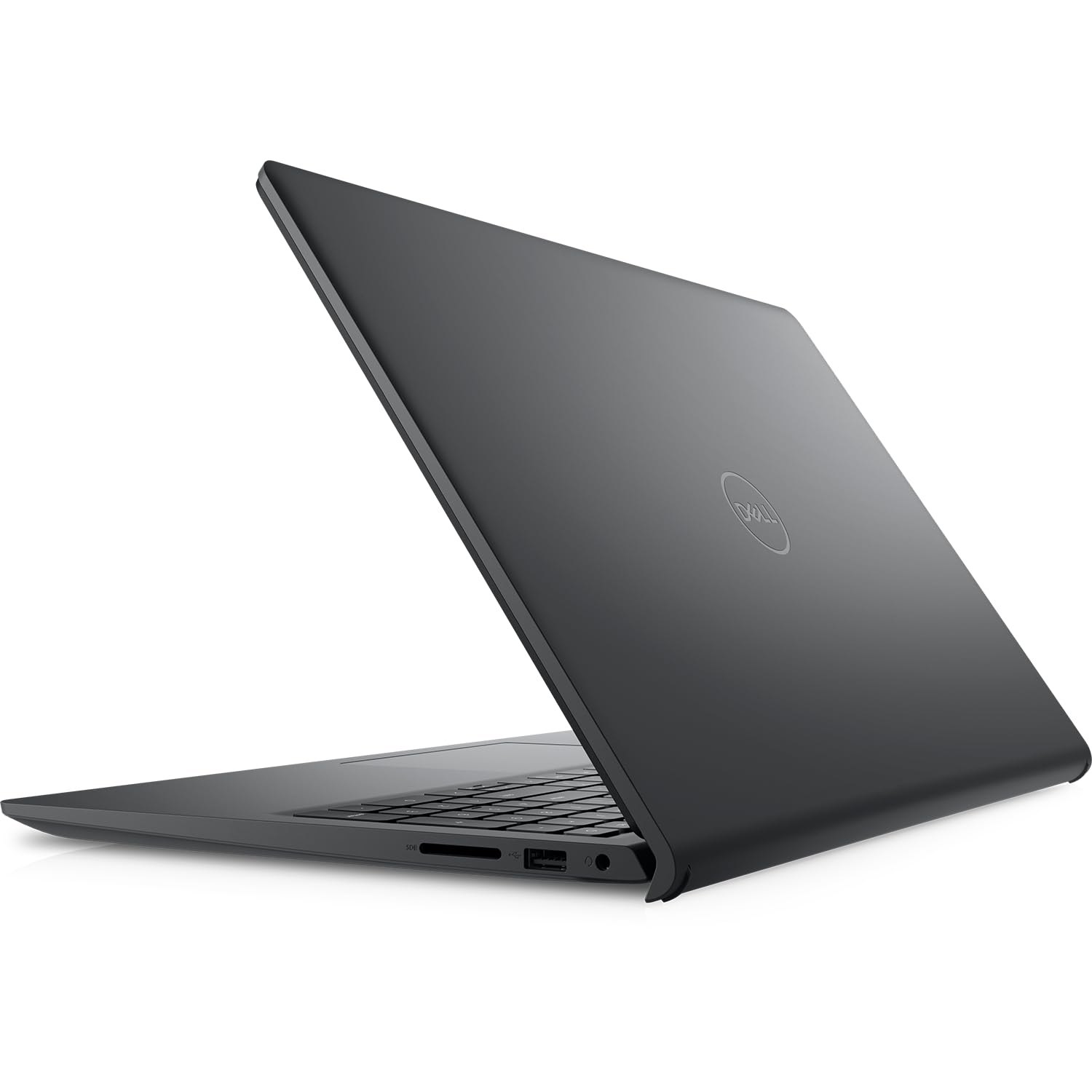Dell Inspiron 15 3000 business laptop — Core i7, 32GB RAM, 1TB SSD, 15.6-inch Full HD