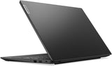 Lenovo V15 G4 IRU 15.6-inch laptop — Intel Core i7-1355U, 16GB RAM, 512GB SSD