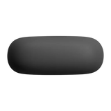 JBL Vibe Beam True Wireless Earbuds Deep Bass Bluetooth IP54 32hr Battery Black