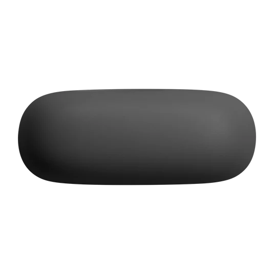 JBL Vibe Beam True Wireless Earbuds Deep Bass Bluetooth IP54 32hr Battery Black
