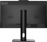 MSI PRO AP242P all-in-one PC — Core i7-14700, 32GB DDR5, 1TB SSD, 23.8-inch Full HD