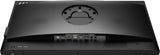 MSI PRO AP242P all-in-one PC — Core i7-14700, 32GB DDR5, 1TB SSD, 23.8-inch Full HD