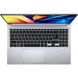 ASUS Vivobook 16 X1605VA laptop — Intel Core 5-120U, 16GB RAM, 512GB SSD, 16-inch WUXGA