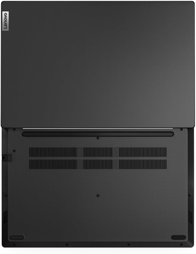 Lenovo V15 G4 IRU 15.6-inch laptop — Intel Core i7-1355U, 16GB RAM, 512GB SSD