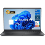 Dell Inspiron 15 laptop