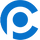 Pccustomizer