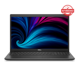 Dell Latitude 3520 15" Full HD Laptop | Intel Core i5-1135G7 | 8GB RAM | 256GB SSD | Windows 11 Pro | Refurbished